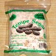 Tempeh