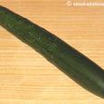 Japanese Cucumber