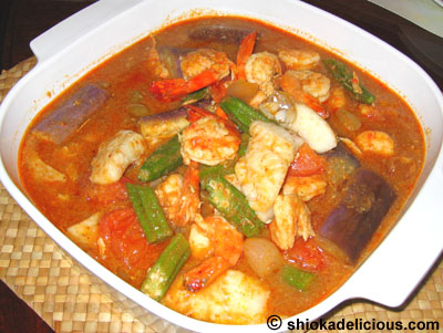 assam_fish_curry.jpg