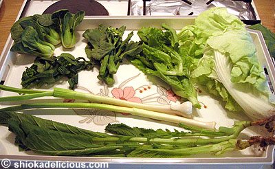 seven_types_of_green_leafy_vegetables_1.jpg