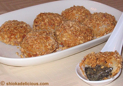 yuan_xiao_glutinous_rice_balls_12.jpg