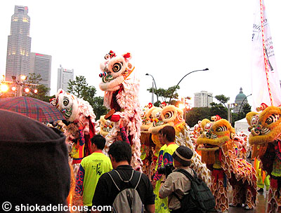 lion_dance_1.jpg