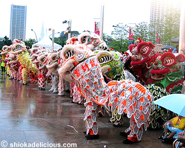 lion_dance_3.jpg