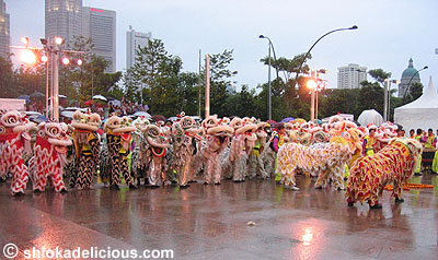 lion_dance_4.jpg