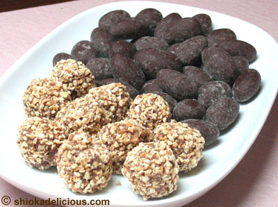 royce_dark_chocolate_almonds_and_milk_chocolate_truffles.jpg