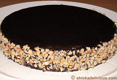 birthday_nutella_cake_1