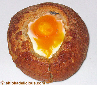 potato_rye_cocotte_3.jpg