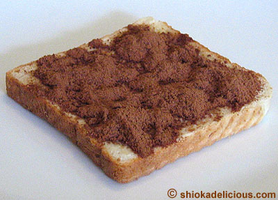 milo_bread_32.jpg
