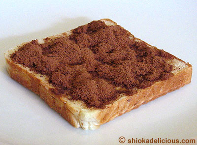 milo_bread_52.jpg