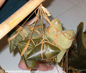 dumplingfest2004_wrap_tie_4