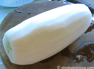 homesoups_old_cucumber_1