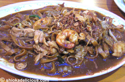fried_hokkien_mee_1.jpg