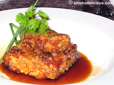 ember_salmon_tofu_cakes_1