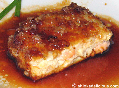 ember_salmon_tofu_cakes_2