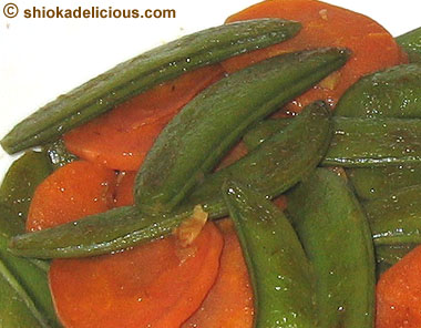 stir_fried_sugar_peas_with_carrots.jpg