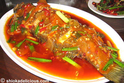 szechuan_sweet_sour_fish.jpg