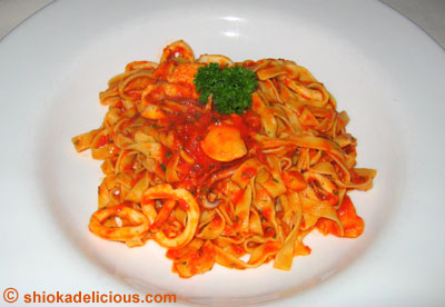 tagliatelle_marinara.jpg